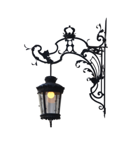 Decorative Light Download PNG Image PNG Clip art