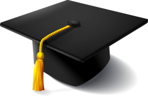 Degree PNG Photo PNG Clip art