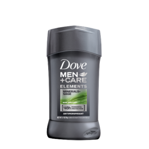 Deodorant Background PNG PNG images