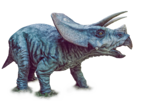 Dinosaur PNG Transparent Image PNG Clip art