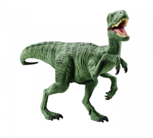 Dinosaurs PNG Image PNG Clip art