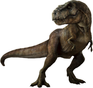 Dinosaurs PNG Picture PNG Clip art