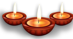 Diwali Diya PNG Download Image PNG Clip art