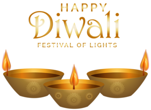 Diwali Diya PNG Free Image PNG Clip art