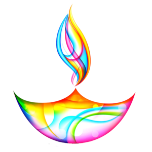 Diwali Diya PNG Image Free Download PNG Clip art
