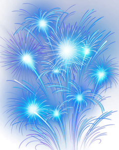 Diwali Firecracker PNG Free Image PNG Clip art