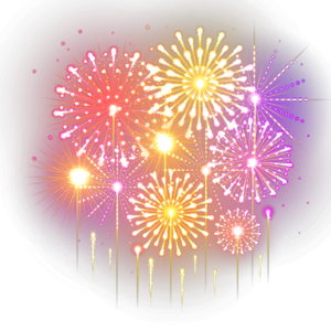 Diwali Firecracker PNG Image Free Download PNG Clip art