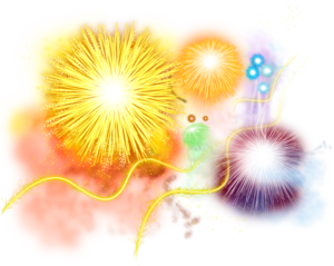 Diwali Firecracker PNG Transparent Images PNG Clip art