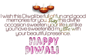Diwali Wishes PNG Image Free Download PNG Clip art