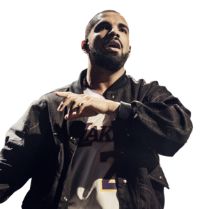 Drake Clip Arts - Download free Drake PNG Arts files.