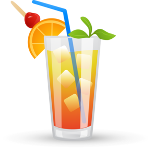 Drink PNG Free Image PNG Clip art