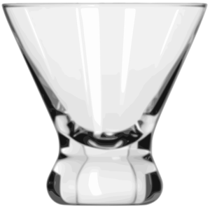 Drinking Glass PNG Clipart PNG Clip art