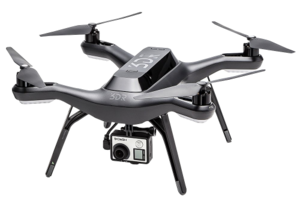 Drone Download PNG Image PNG Clip art