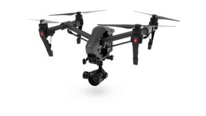 Drone PNG File PNG Clip art