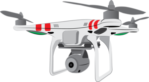 Drone PNG Free Download PNG Clip art