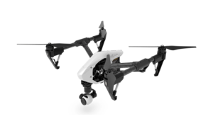 Drone PNG Image PNG Clip art