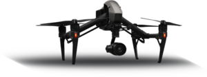 Drone PNG Pic PNG Clip art