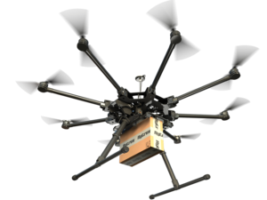 Drone PNG Transparent PNG Clip art