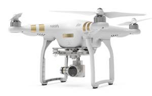 Drone Transparent Images PNG PNG Clip art