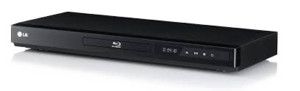 DVD Players PNG Free Download PNG Clip art