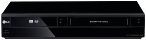 DVD Players PNG Photo PNG Clip art
