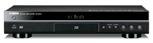DVD Players PNG Transparent Picture PNG Clip art