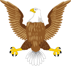 Eagle Symbol PNG Image PNG, SVG Clip art for Web - Download Clip Art ...