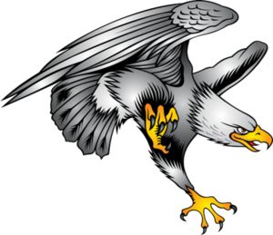 Eagle Tattoo Designs Clip Art PNG PNG Clip art