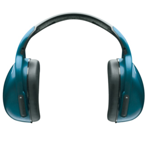 Earmuffs PNG Picture PNG Clip art
