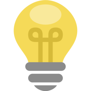 Electric Bulb Background PNG PNG Clip art