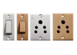Electrical Modular Switch PNG HD PNG Clip art