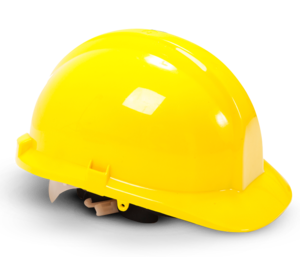 Engineer Helmet PNG Free Download PNG Clip art