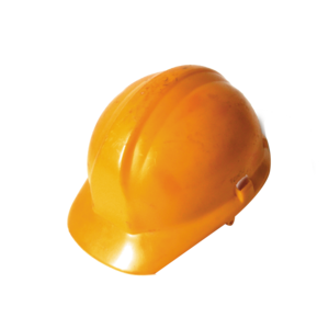 Engineer Helmet PNG HD PNG Clip art