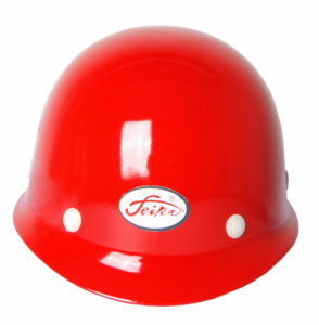 Engineer Helmet PNG Transparent PNG Clip art