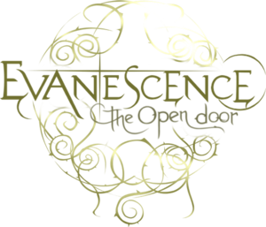 Evanescence PNG File PNG Clip art