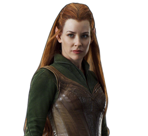 Evangeline Lilly PNG Free Download PNG Clip art