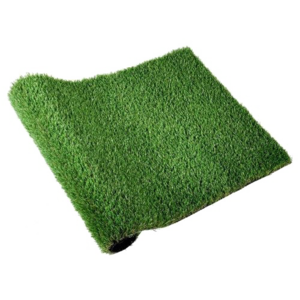 Fake Grass PNG File PNG Clip art