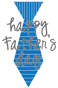 Fathers Day PNG Image PNG Clip art