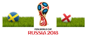 FIFA World Cup 2018 Quarter-Finals Sweden VS England PNG Photos PNG Clip art