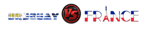 FIFA World Cup 2018 Quarter-Finals Uruguay VS France PNG Transparent Image PNG Clip art