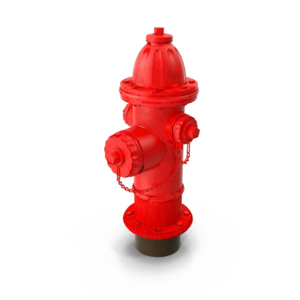 Fire Hydrant PNG HD PNG Clip art