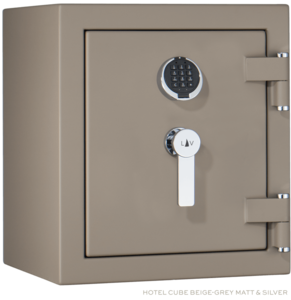 Fire Proof Safe PNG Free Download PNG Clip art