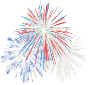 Fireworks PNG Transparent Image PNG Clip art