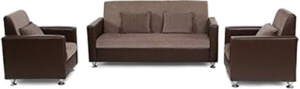 Five Seater Sofa PNG Clipart PNG Clip art
