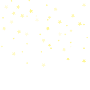Floating Stars PNG HD PNG Clip art
