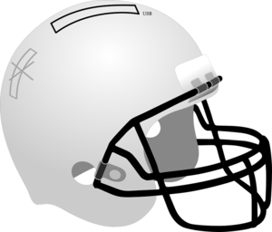 Football Helmet PNG Free Download PNG Clip art