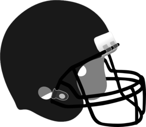 Football Helmet PNG HD PNG Clip art