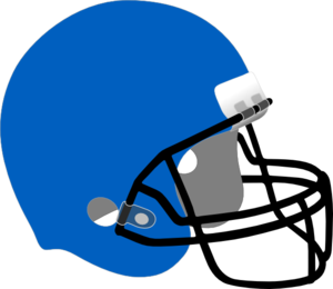 Football Helmet PNG Picture PNG Clip art