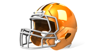 Football Helmet PNG Transparent PNG Clip art