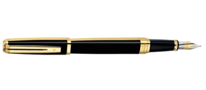 Fountain Pen PNG Free Download PNG Clip art